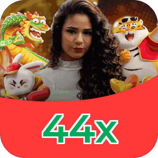 44x - Tempos de saque PIX verificados e estatísticas de pagamento